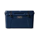 Yeti Tundra 45 Hard Cooler Navy