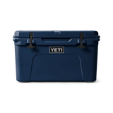 Yeti Tundra 45 Hard Cooler Navy