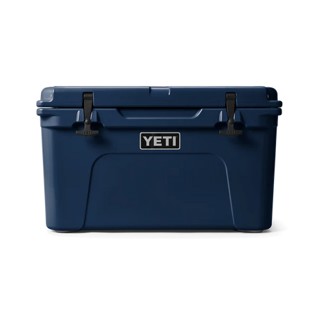 Yeti Tundra 45 Hard Cooler Navy