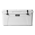 Yeti Tundra 65 Hard Cooler White
