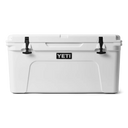 Yeti Tundra 65 Hard Cooler White