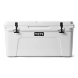 Yeti Tundra 65 Hard Cooler White