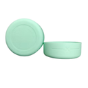 Essential Armour Silicone Bottle Protector Size C Turquoise