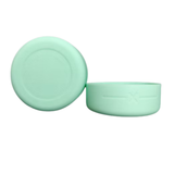 Essential Armour Silicone Bottle Protector Size C Turquoise