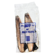 Sea Queen Mullet Fillets Per Pack Bait