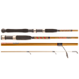 Ugly Stik 50th Anniversary Spinning Rod