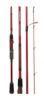 Ugly Stik Carbon Spinning Rod