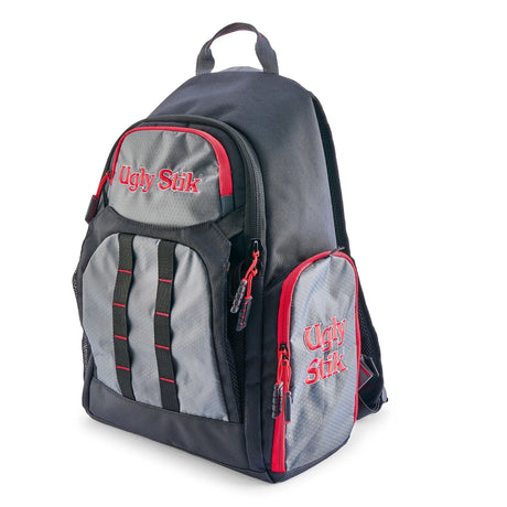 Ugly Stik 50th 3600 Backpack