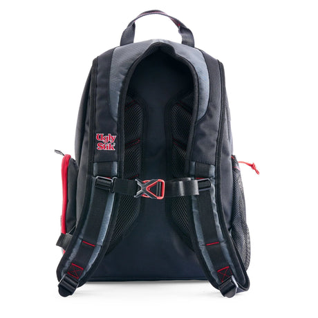 Ugly Stik 50th 3600 Backpack