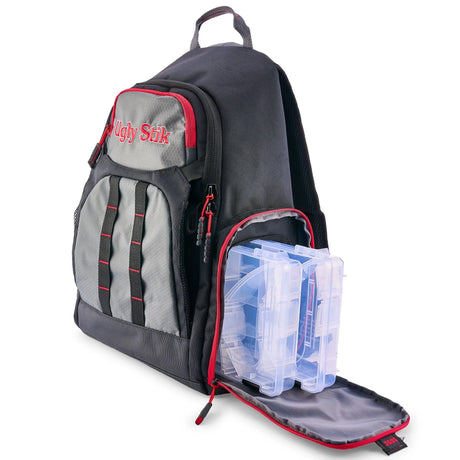 Ugly Stik 50th 3600 Backpack