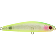Bassday SugaPen 58mm Floating Stickbait Lure C-185