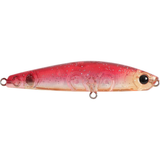 Bassday SugaPen 58mm Floating Stickbait Lure C-563