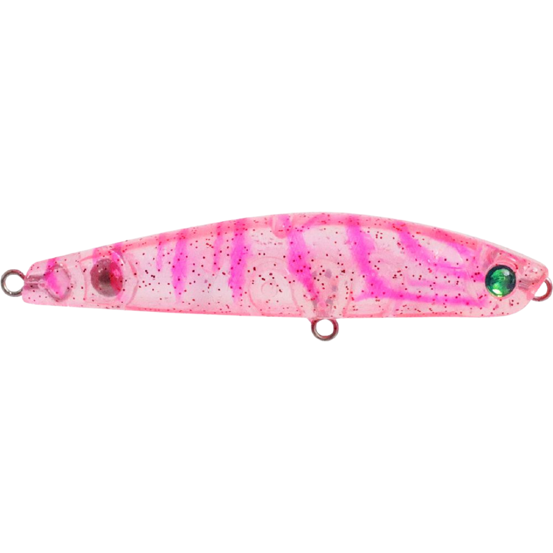 Bassday SugaPen 58mm Floating Stickbait Lure C-582