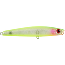 Bassday SugaPen 70mm Floating Stickbait Lure C-185
