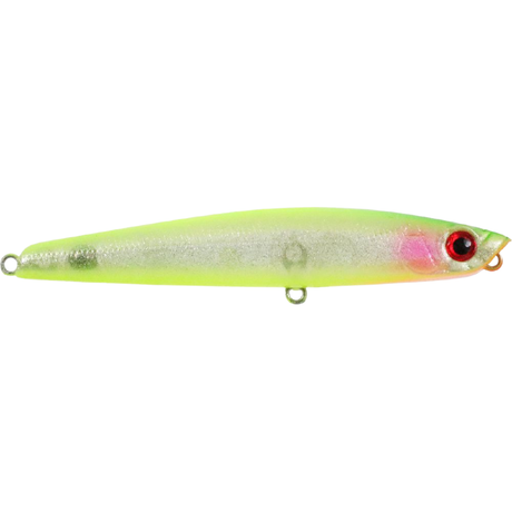 Bassday SugaPen 70mm Floating Stickbait Lure C-185