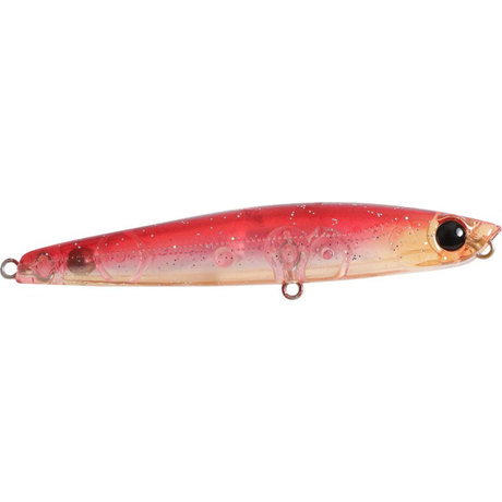 Bassday SugaPen 70mm Floating Stickbait Lure C-563