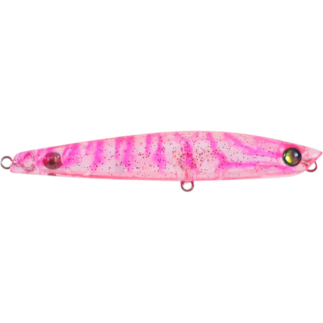 Bassday SugaPen 70mm Floating Stickbait Lure C-582