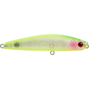 Bassday SugaPen 95mm Floating Stickbait Lure C-185