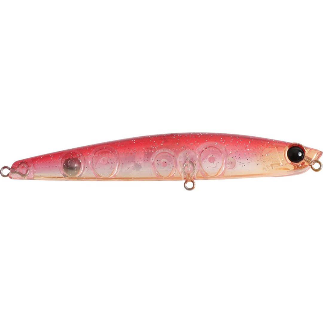 Bassday SugaPen 95mm Floating Stickbait Lure C-563