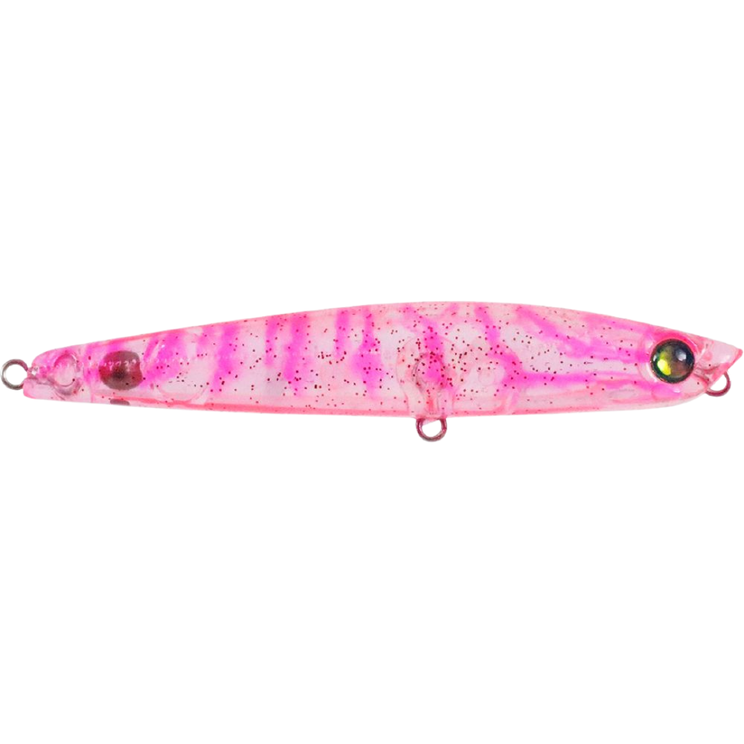 Bassday SugaPen 95mm Floating Stickbait Lure C-582