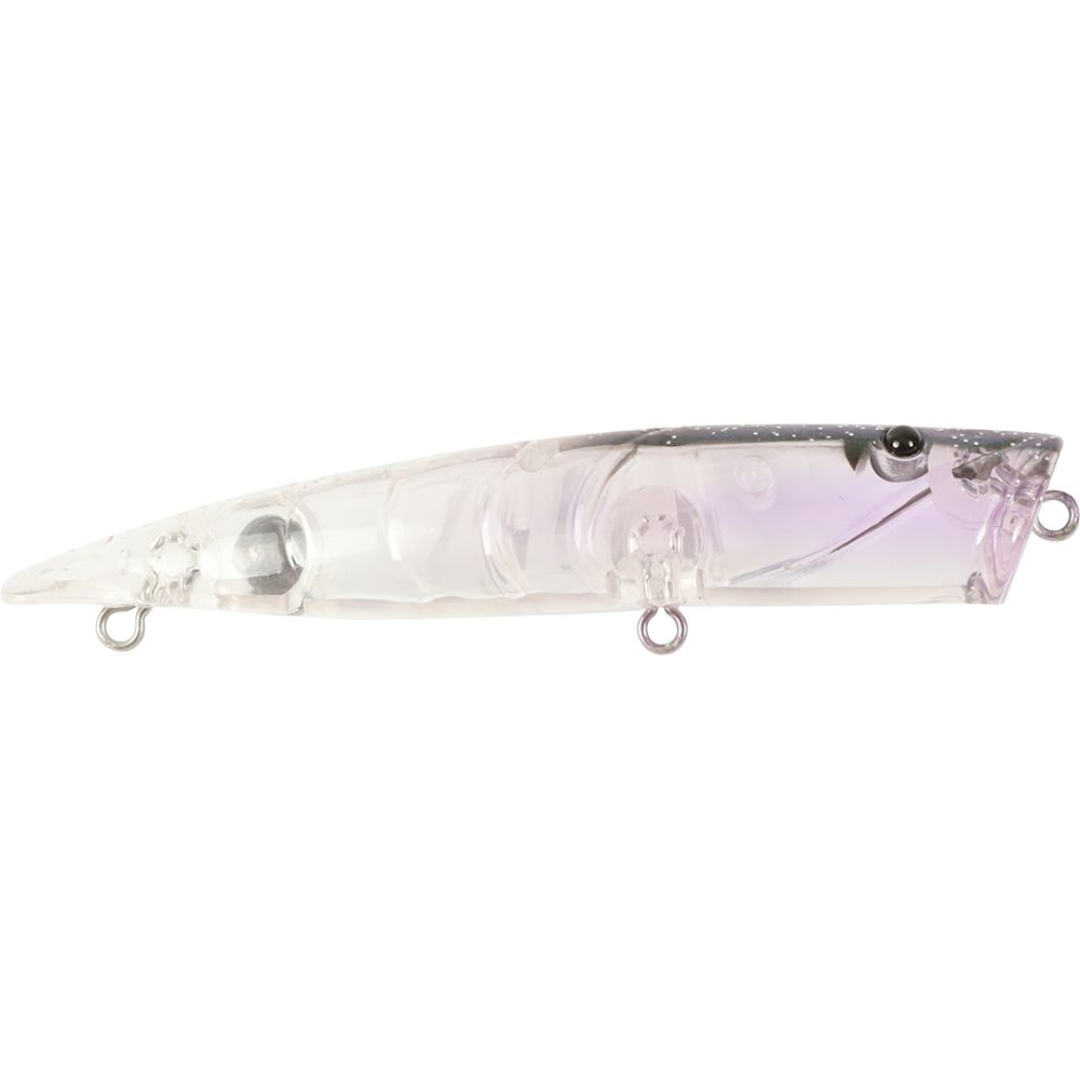Bassday SugaPen Splash 75mm Popper Lure C-562
