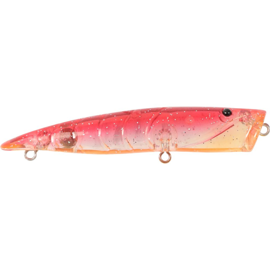 Bassday SugaPen Splash 75mm Popper Lure C-563