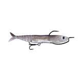 My Lure Box SG160 Soft Plastic Swimbait Lure Bony Bream