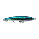 Oceans Legacy Keeling 160mm Sinking Stickbait Lure Yellowfin