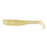 Zman Slim SwimZ 2.5in Soft Plastic Lure Slam Shady