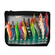 IKA Value Squid Jig Set Assorted 10pk