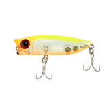 Jackson Pygmy Popper 46mm Popper Lure CLC