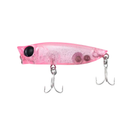 Jackson Pygmy Popper 46mm Popper Lure PKL