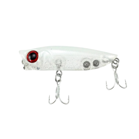 Jackson Pygmy Popper 46mm Popper Lure SLK