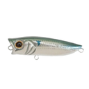 Jackson Pygmy Popper 46mm Popper Lure INK