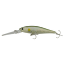 Lucky Craft Pointer 100XD 100mm Hard Body Lure Ms Ghost Ayu
