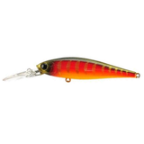 Lucky Craft Pointer 78XD 78mm Hard Body Lure Disco