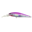 Lucky Craft Pointer 78XD 78mm Hard Body Lure Ghost Pink Sayori
