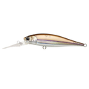 Lucky Craft Pointer 78XD 78mm Hard Body Lure MH Brown Wakasagi