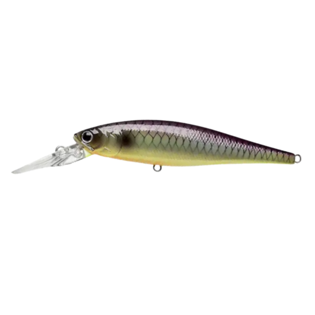 Lucky Craft Pointer 78XD 78mm Hard Body Lure T Rex