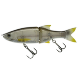 Molix Glide Bait 130mm Slow Sinking Glidebait Lure Whiting