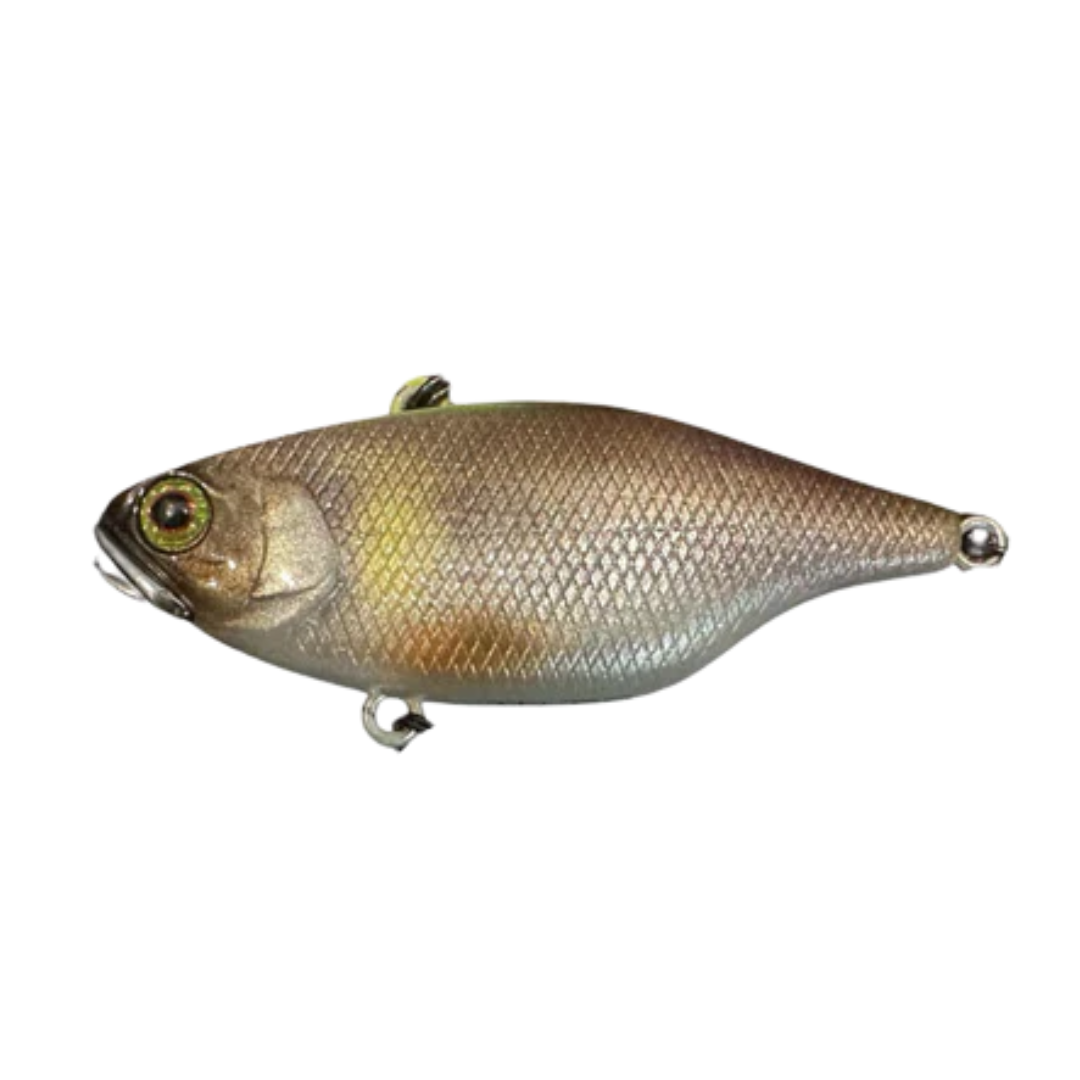 Jackall Silent TN60 60mm 12.7g Hard Vibe Lure Maruhata S Ayu