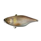 Jackall Silent TN60 60mm 12.7g Hard Vibe Lure Maruhata S Ayu