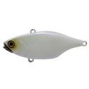 Jackall TN60 60mm 12.7g Hard Vibe Lure Matte Pearl White