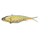 Jackall Transam 95mm 20g Soft Vibe Lure Spangled Perch