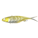 Jackall Transam 95mm 20g Soft Vibe Lure Snub Nose Shrimp