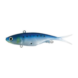 Jackall Transam 95mm 20g Soft Vibe Lure Maiwashi