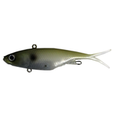 Jackall Transam 95mm 20g Soft Vibe Lure Tennessee Shad