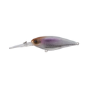 Jackall Super Squirrel 79 Flat 79mm Hard Body Lure Uroko Vision Wakasagi