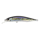 Duo Realis Jerkbait 120F 120mm Hard Body Lure River Bait