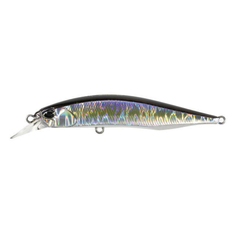 Duo Realis Jerkbait 120F 120mm Hard Body Lure River Bait